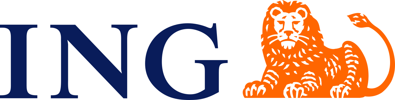 Ing logo 5