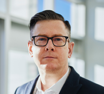 Placeholder gezicht 2